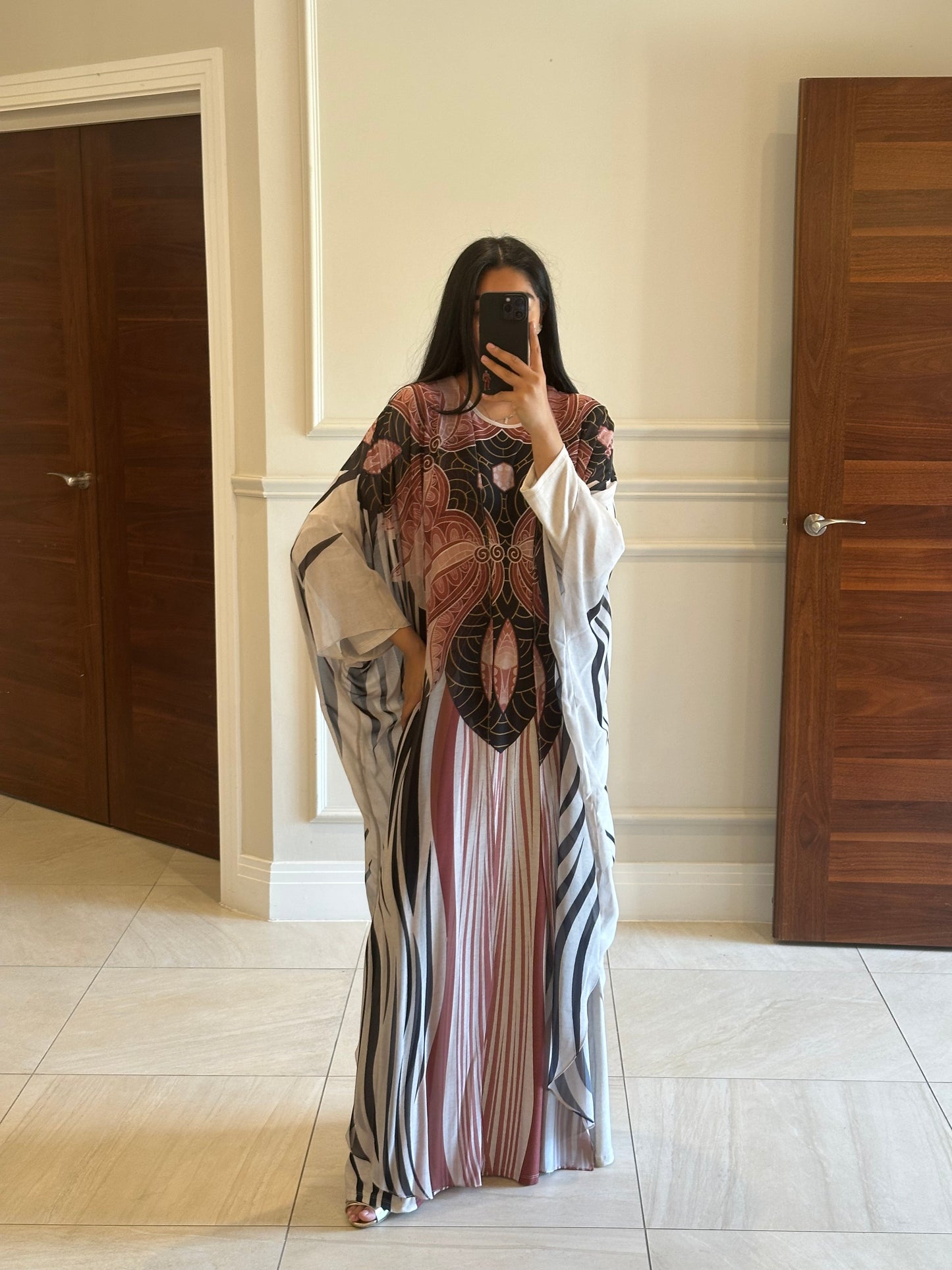 NOUR