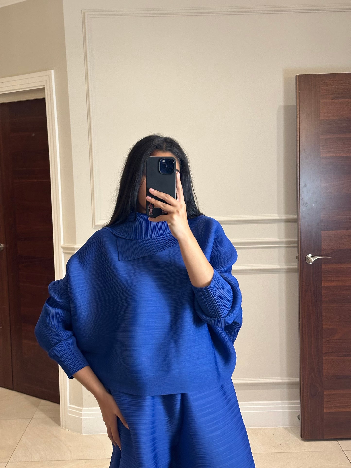 AMAL - ROYAL