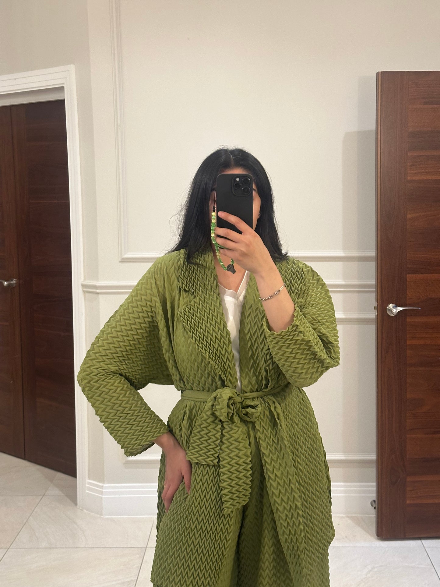 LANA - LIME