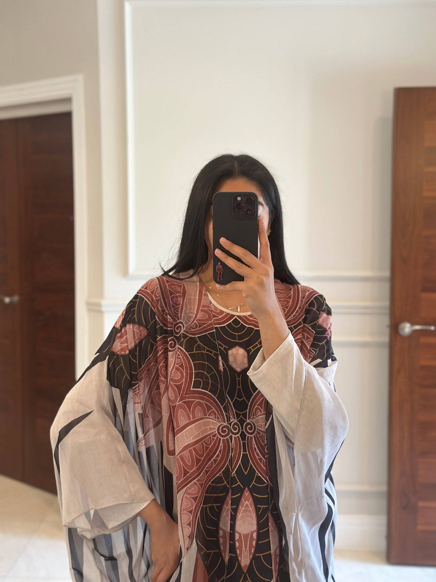 NOUR