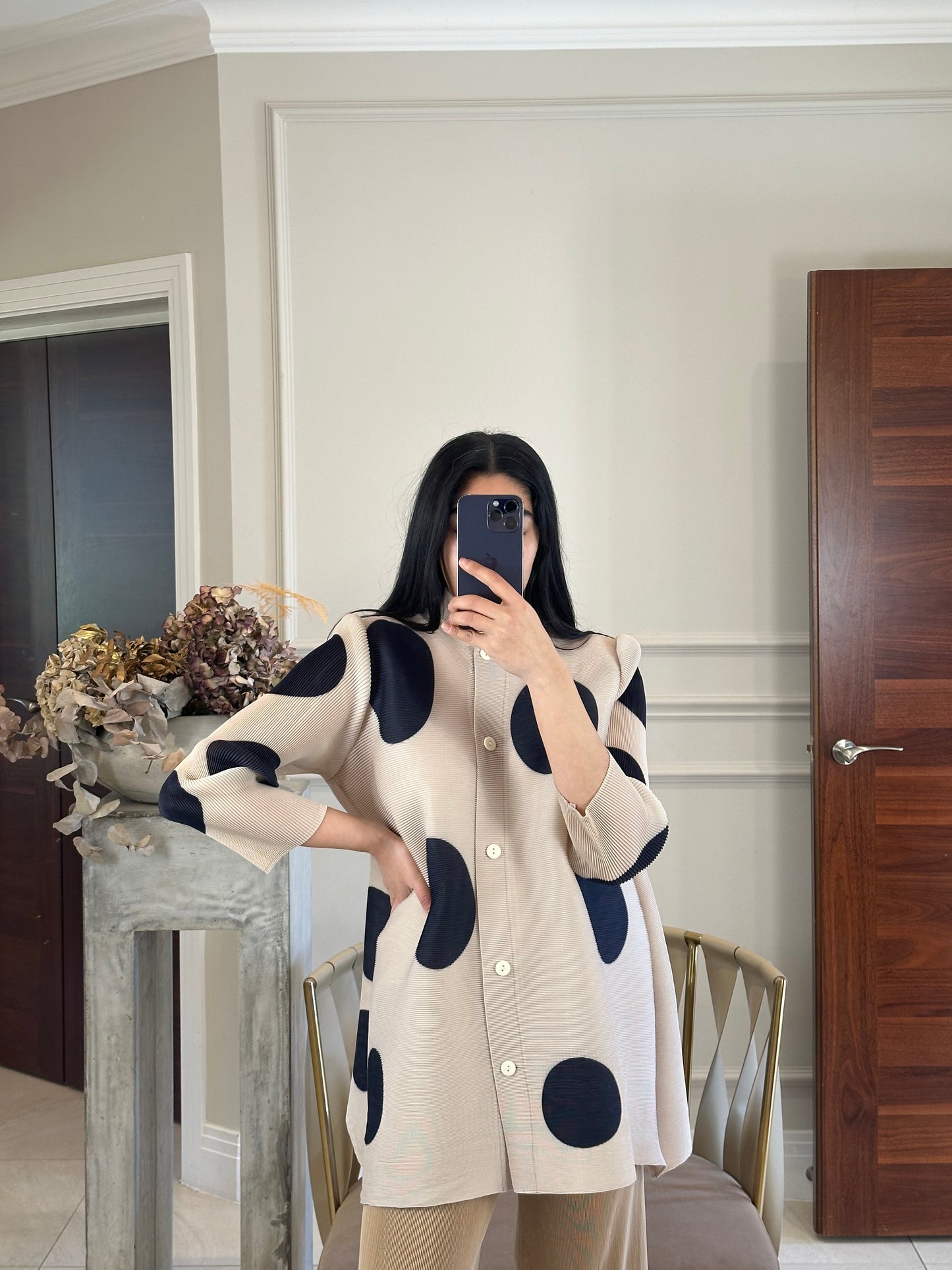 POLKA