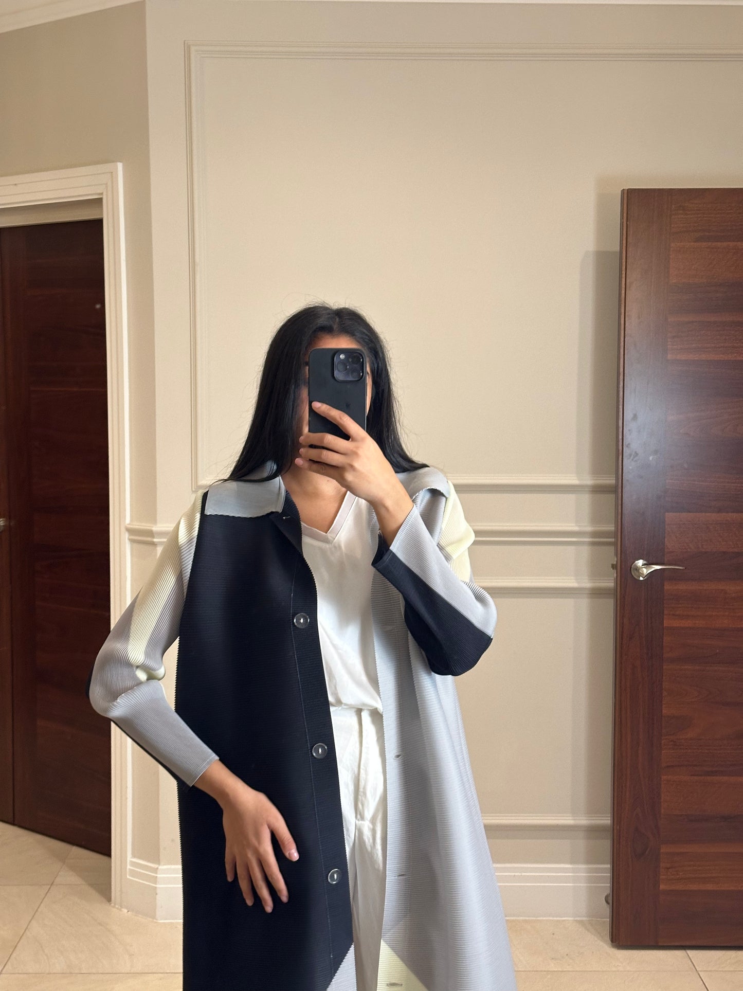 AINA - GREY