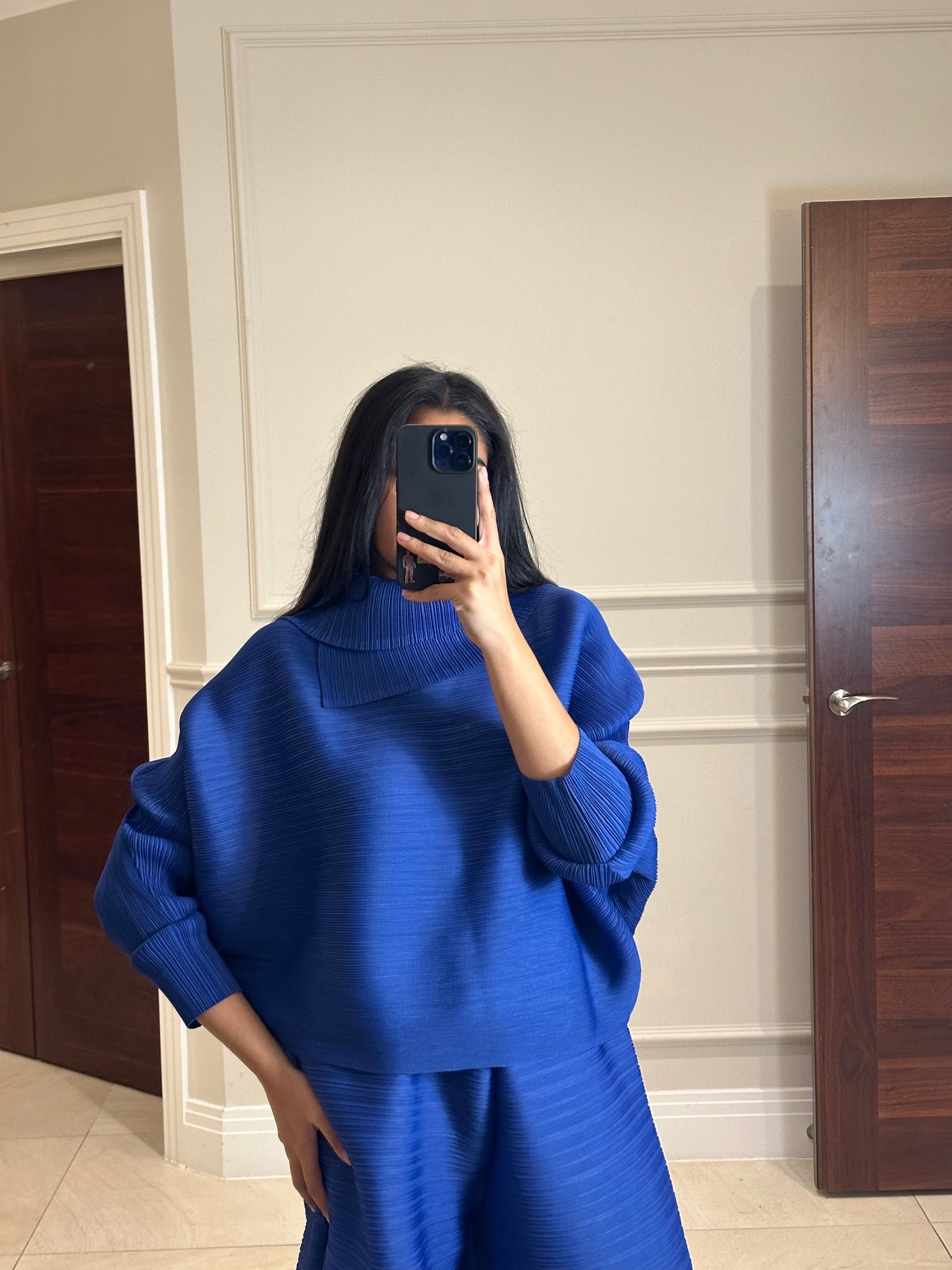 AMAL - ROYAL
