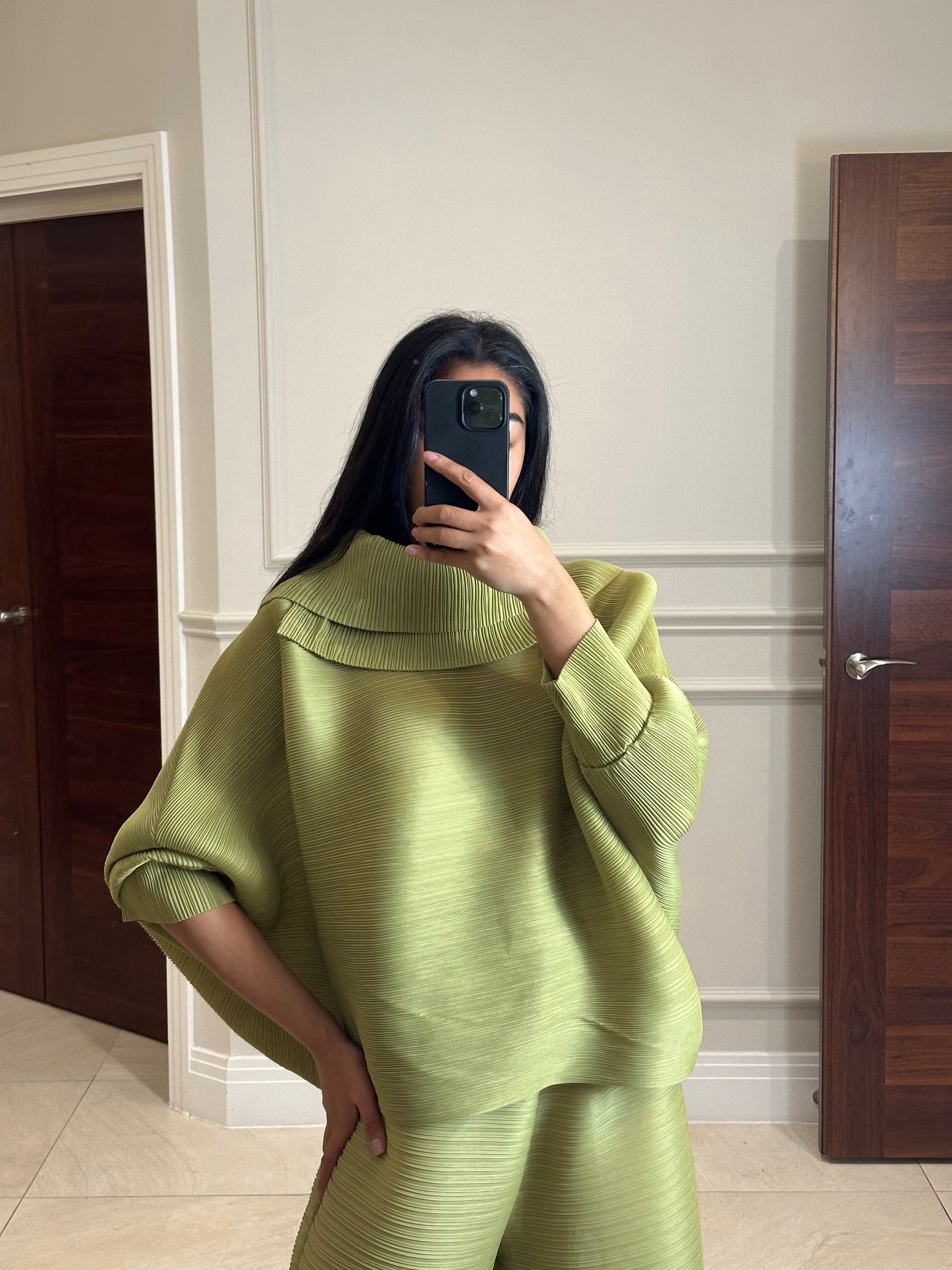 AMAL - LIME