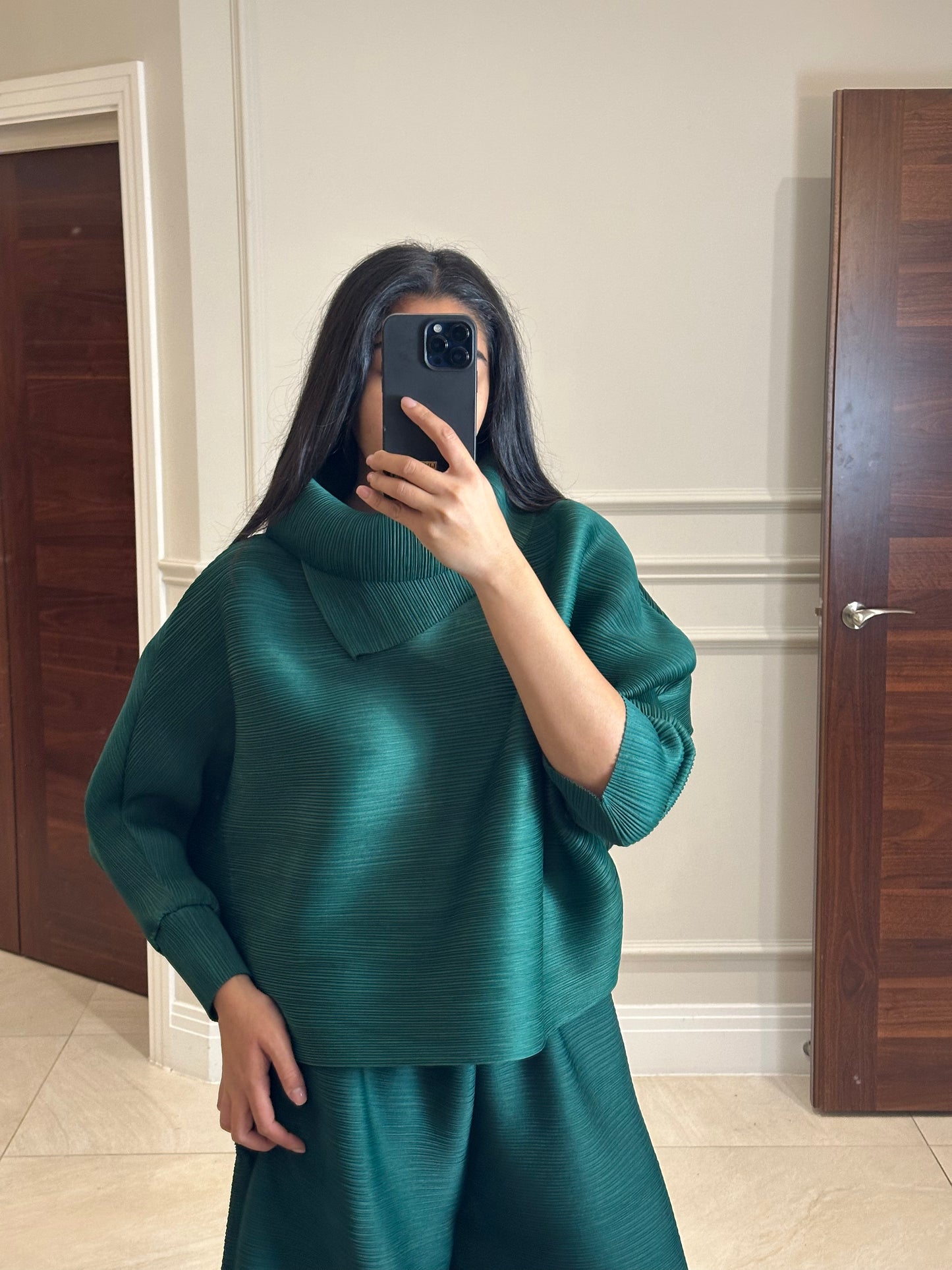 AMAL - EMERALD