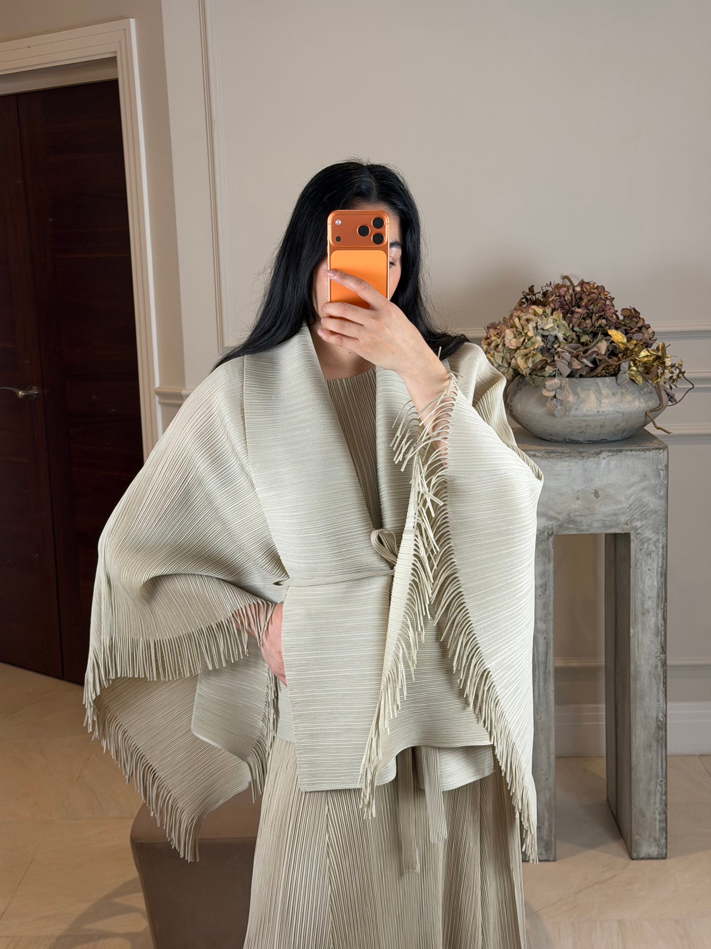 ANA - BEIGE