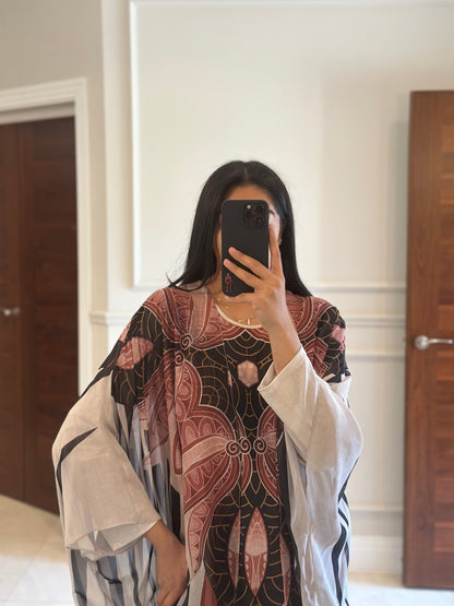NOUR
