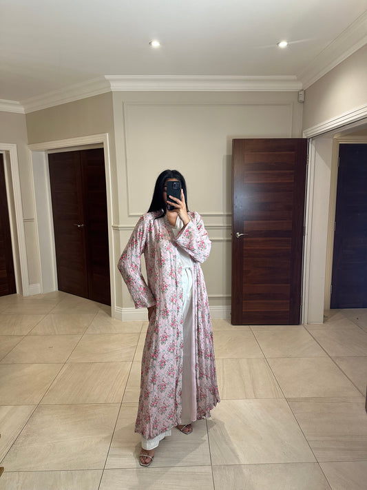 SAI - PINK