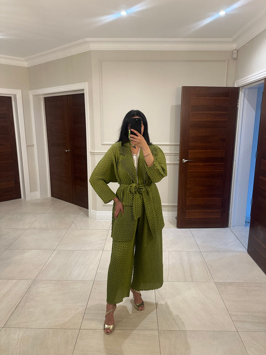 LANA - LIME