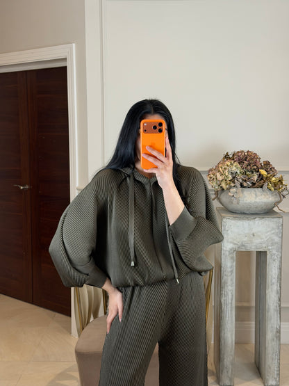 SONIA - KHAKI