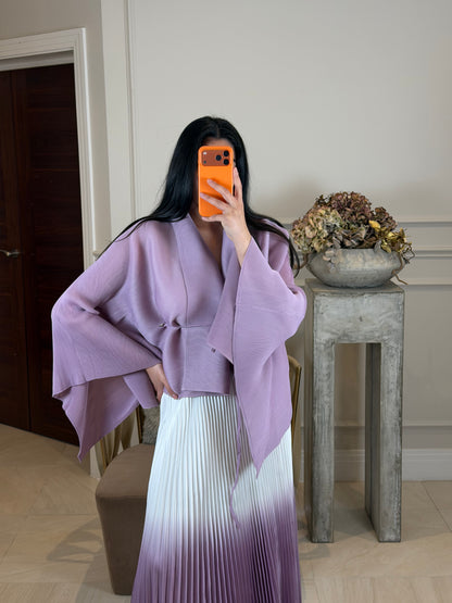 UMAYAH - PURPLE