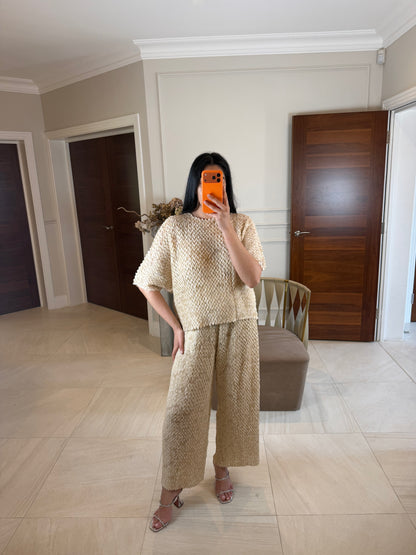 LINA - BEIGE
