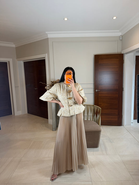 SAFIYA
