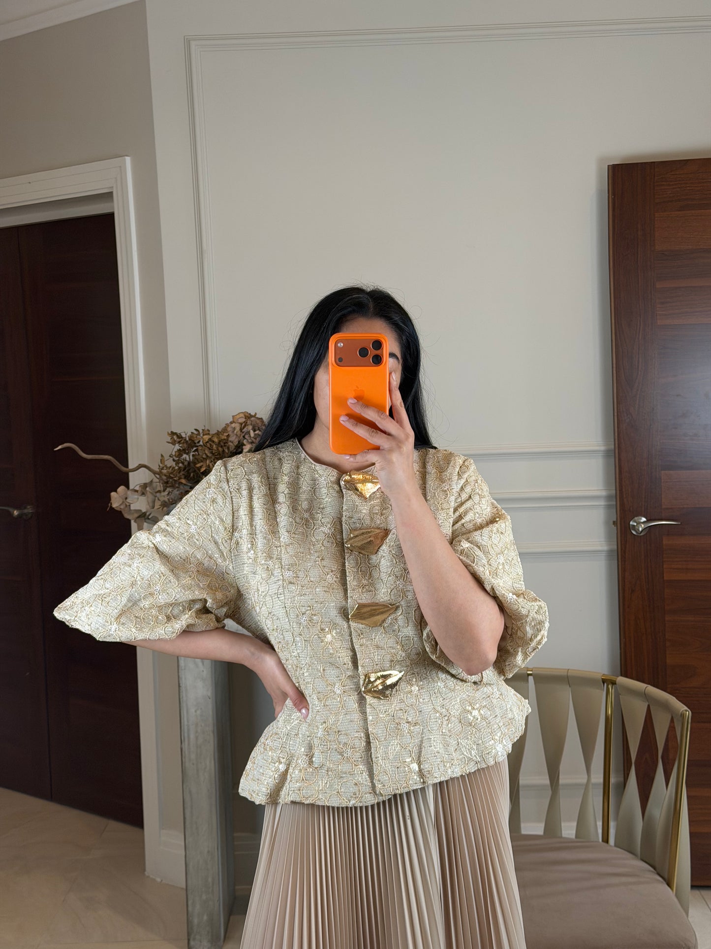 SAFIYA