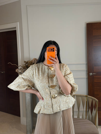SAFIYA