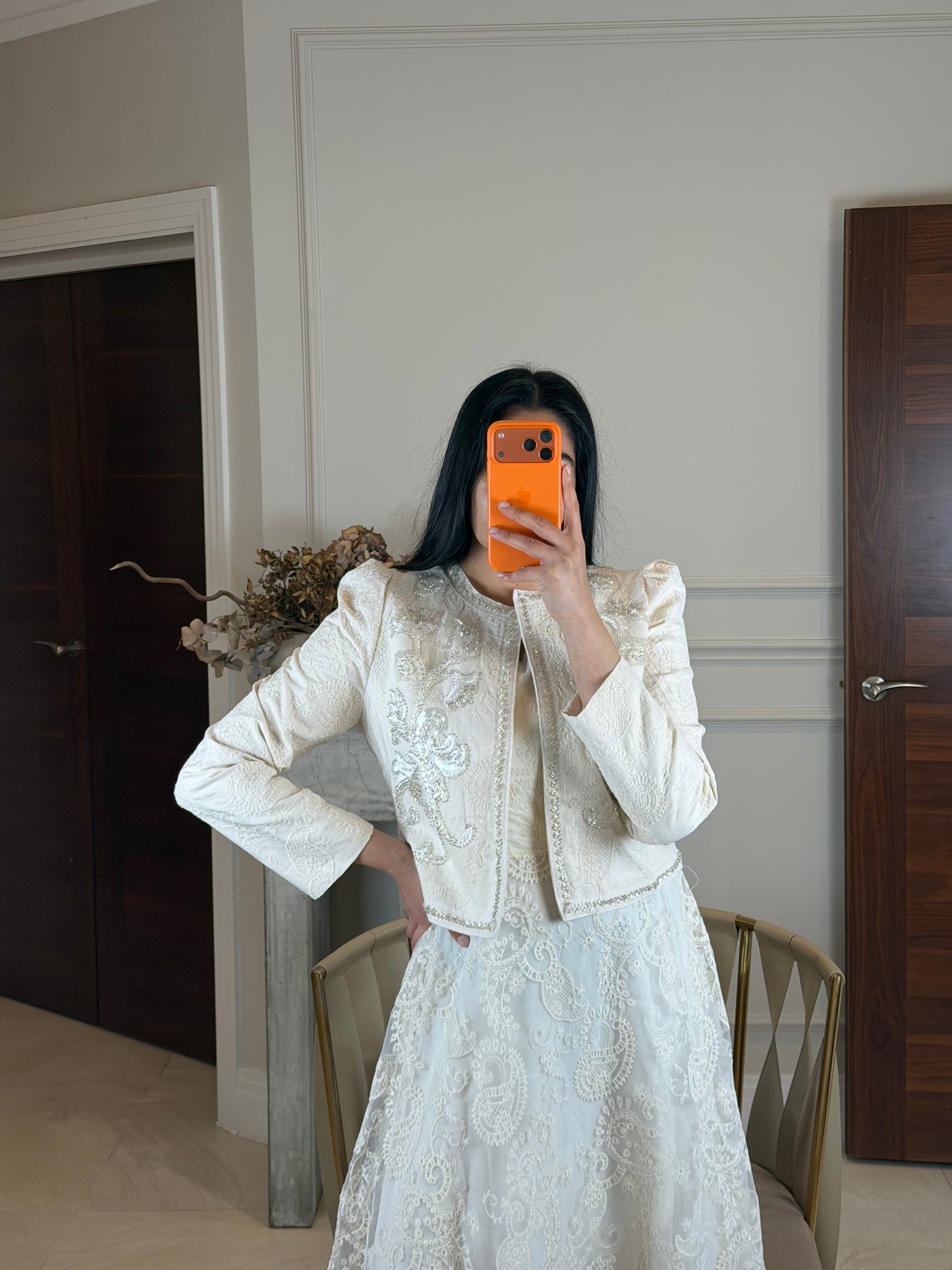 MARYAM