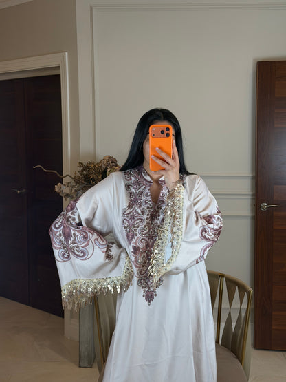 NASIMA - PINK