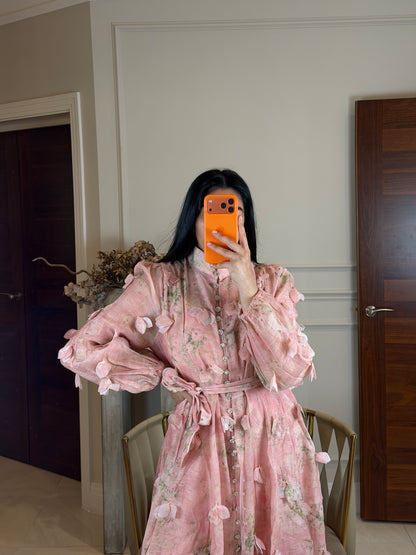 LAYLA - PINK