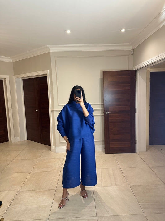 AMAL - ROYAL