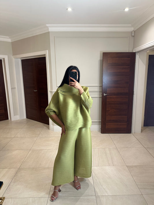 AMAL - LIME