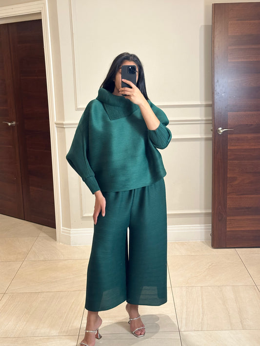 AMAL - EMERALD