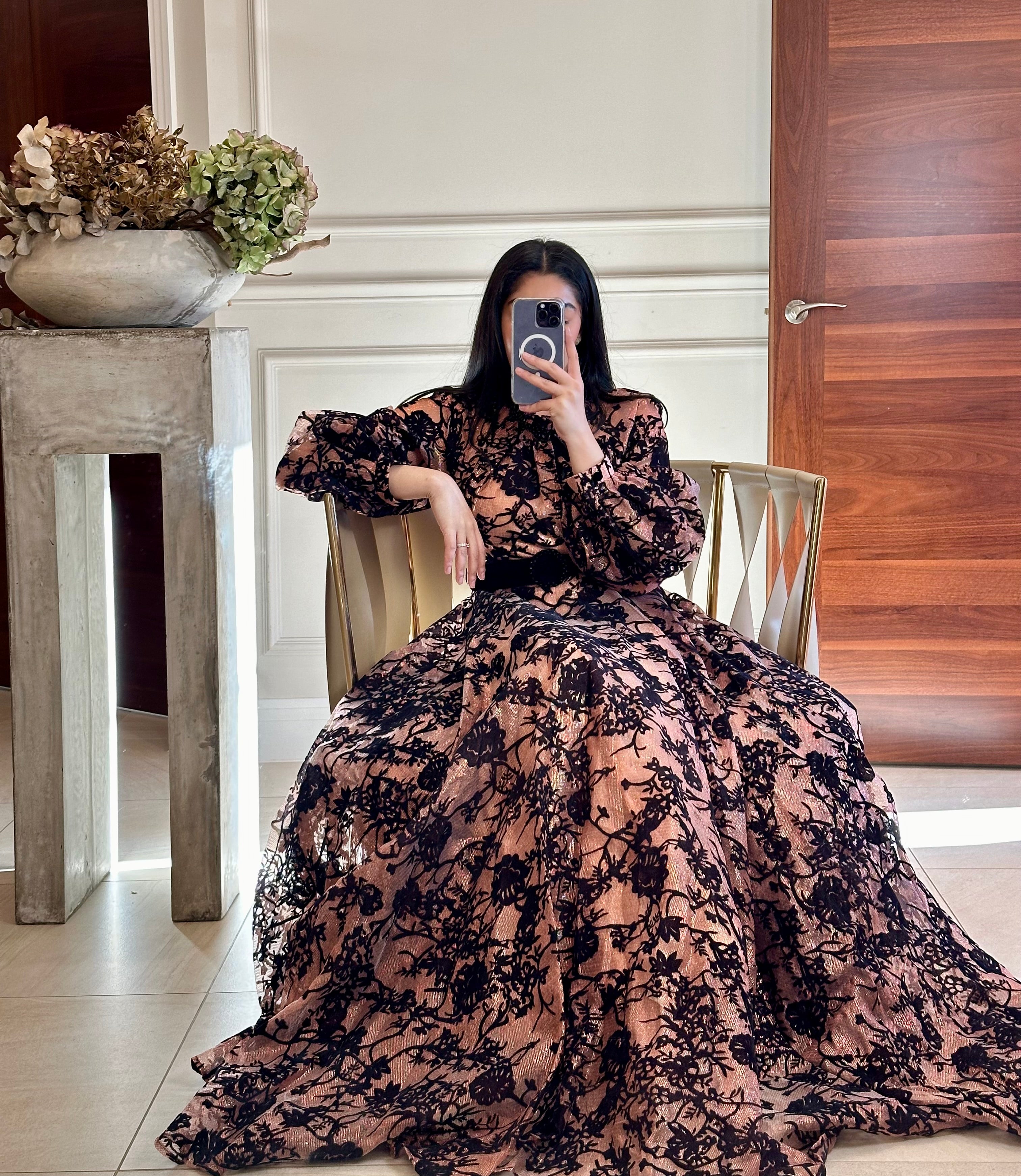 dress box fashion Viral shipping box dresses spark debate over AI fashion trends
