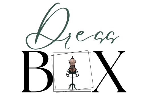 DRESSBOX FASHION