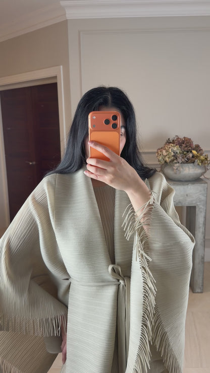 ANA - BEIGE