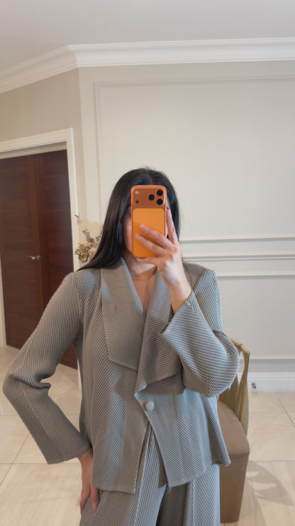AYA - GREY