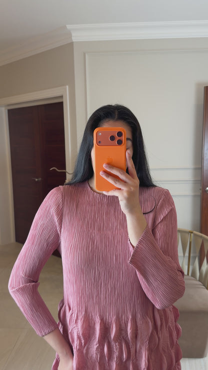 HANA - PINK