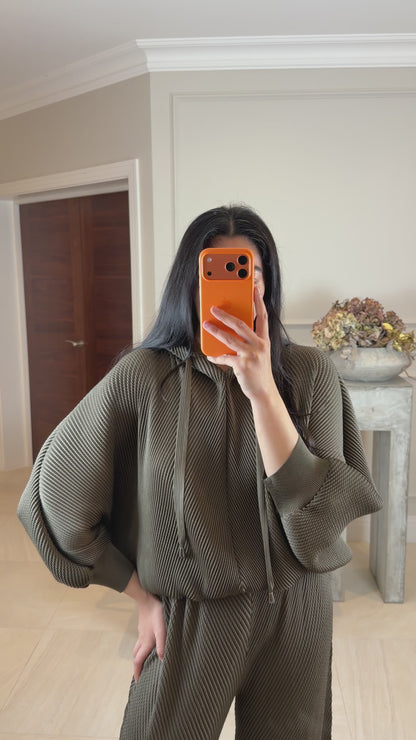 SONIA - KHAKI
